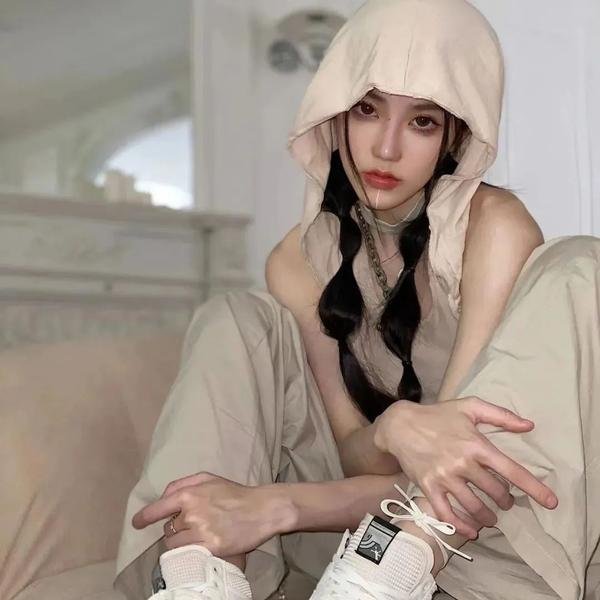 让我过过瘾