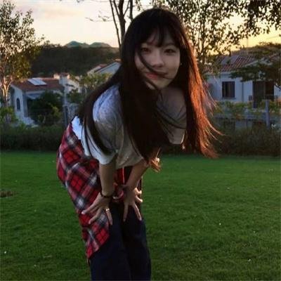 红唇劫