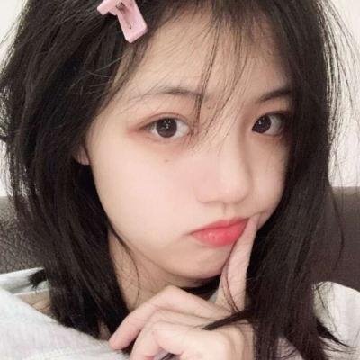 拥抱阳光