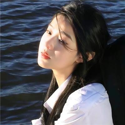 草之韵