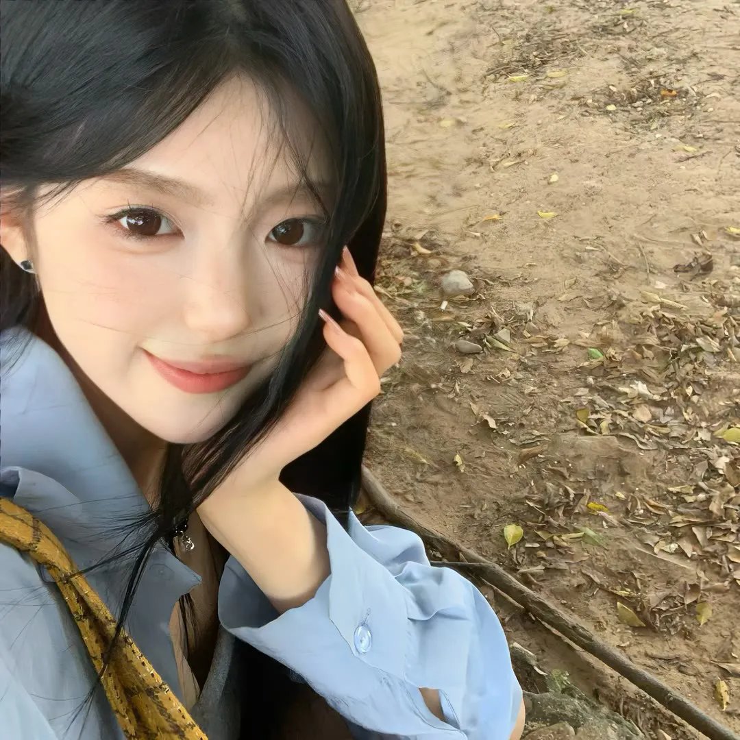 不稳定