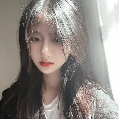 阳光只在这里灿烂