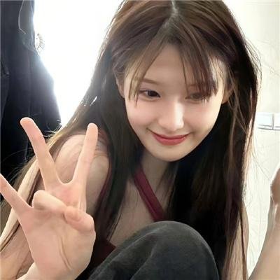 一代情侣