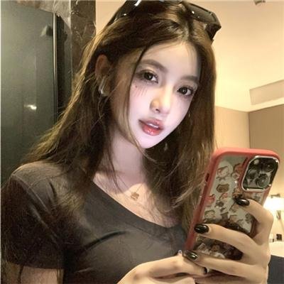 情场世界波