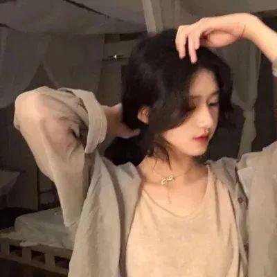 善良的夏吾冬