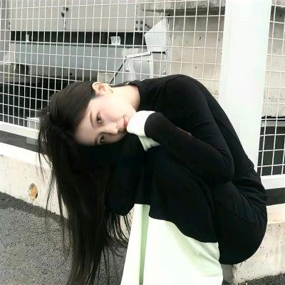 克洛伊