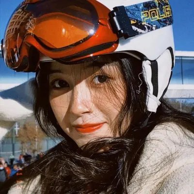 鬼子来了