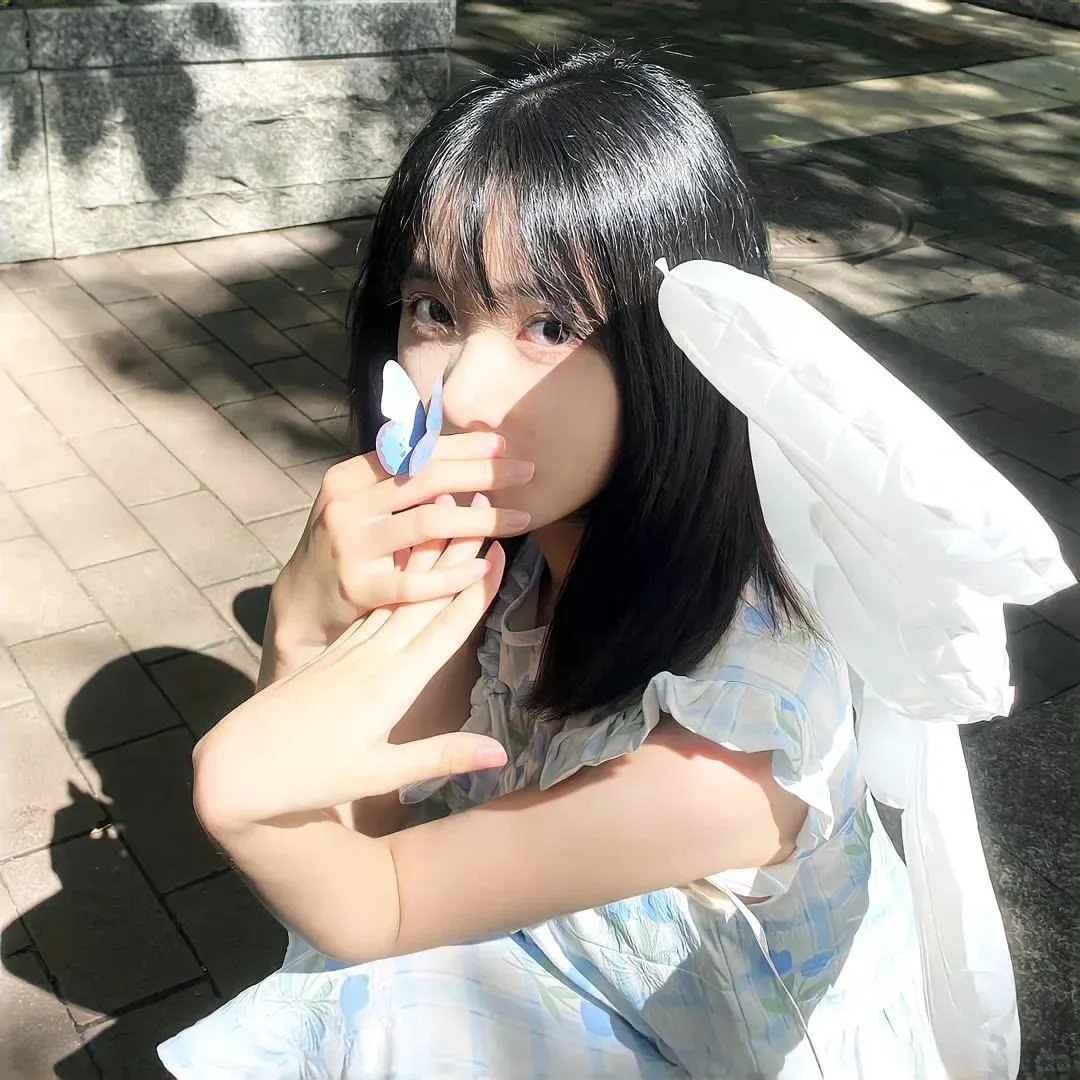 看海的日子