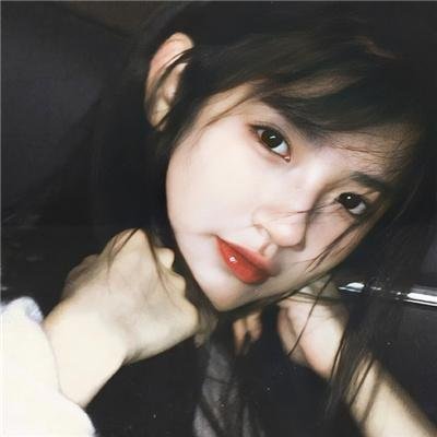 暗杀女仆冥土小姐