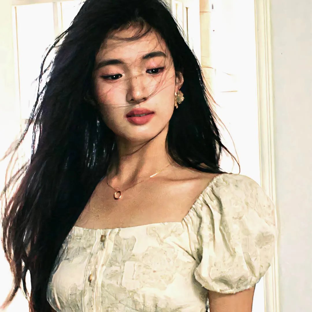 合适婚姻