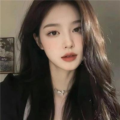 斑马头
