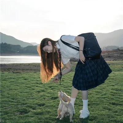 黑白换