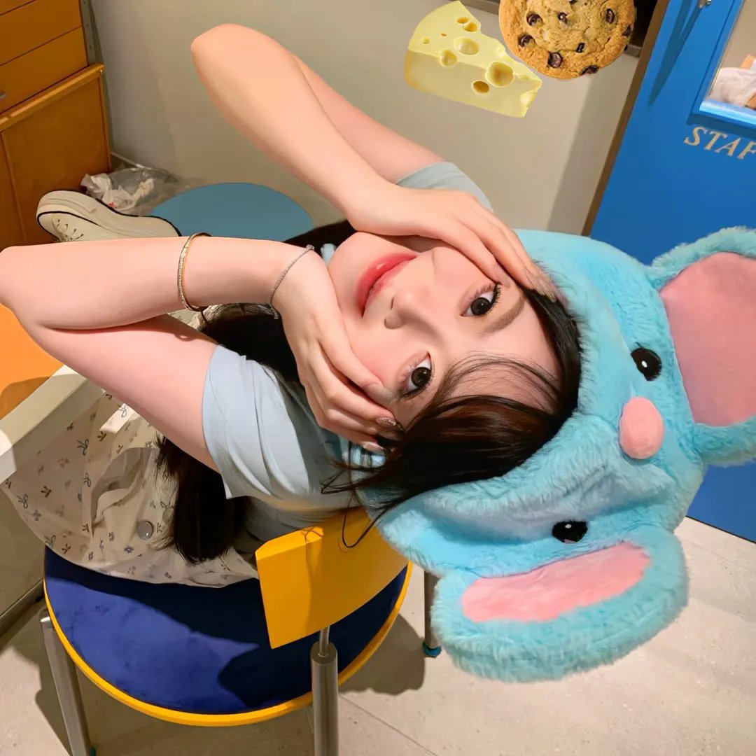 萨米温与达西玛