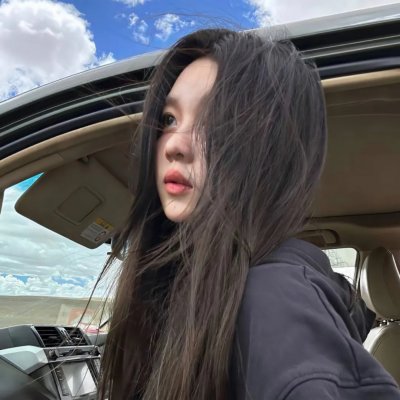 荒漠儿女情