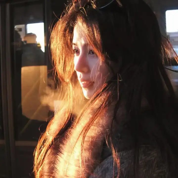 江湖男女