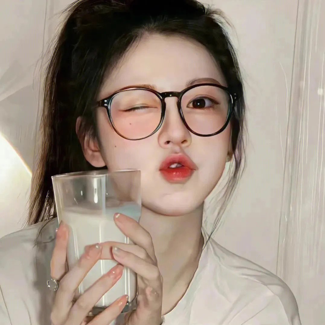 明月守护者