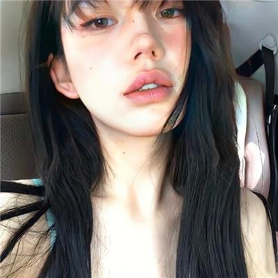 落花飘零