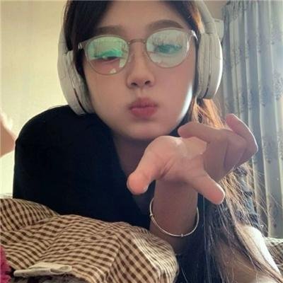 人肉面线