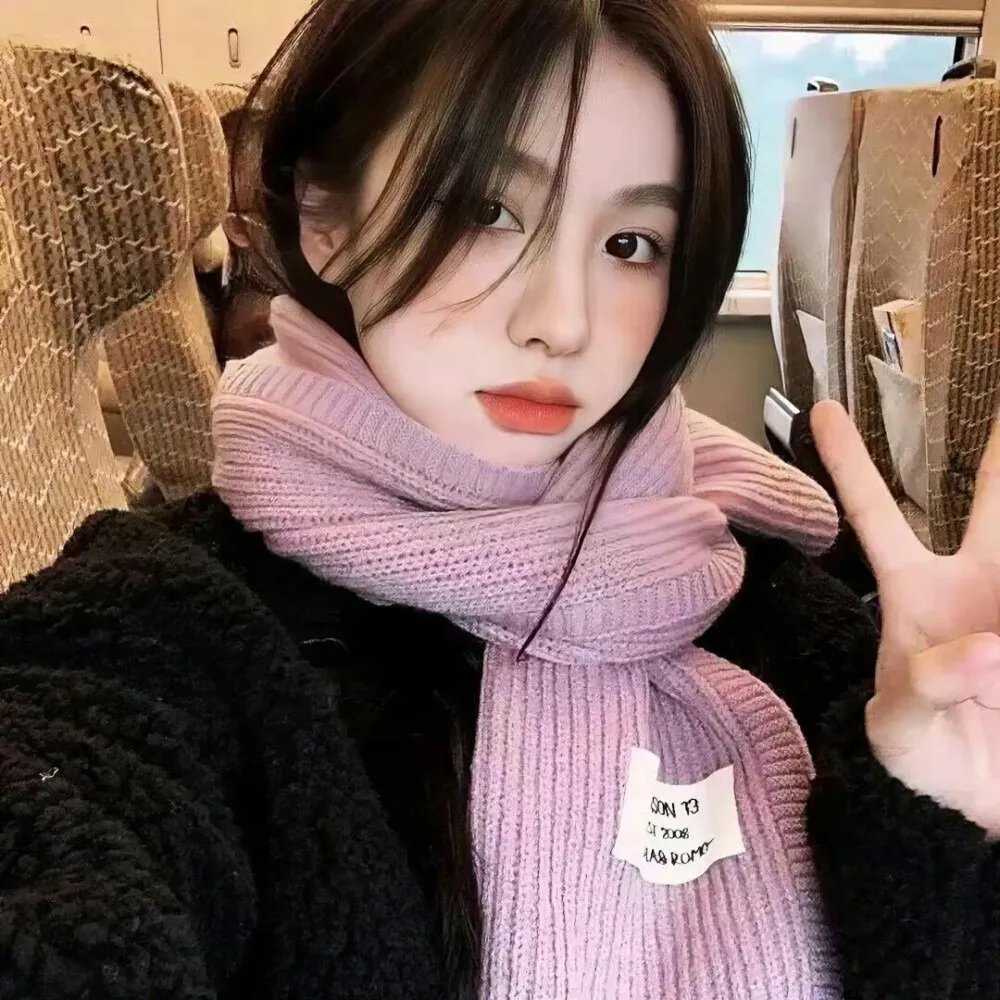 玉女风流
