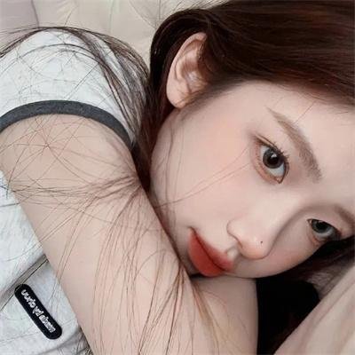 小雁与吴爱丽