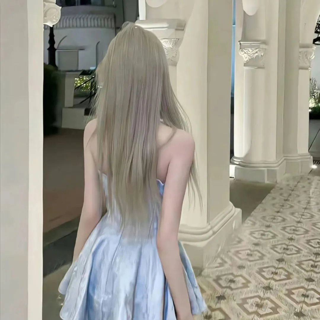 盲情六分