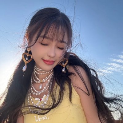 烧烤之王