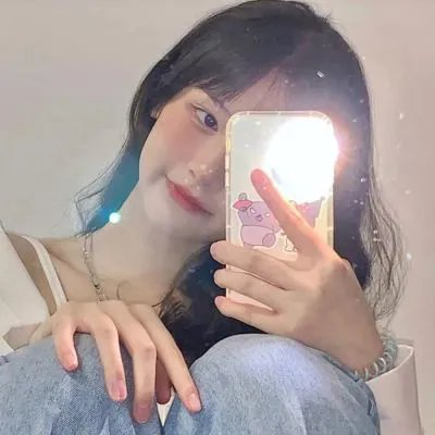 蛮花清果