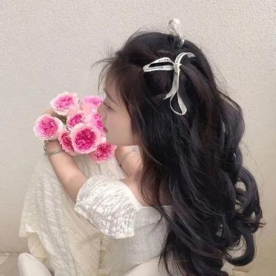 美味、爱情、甜蜜蜜