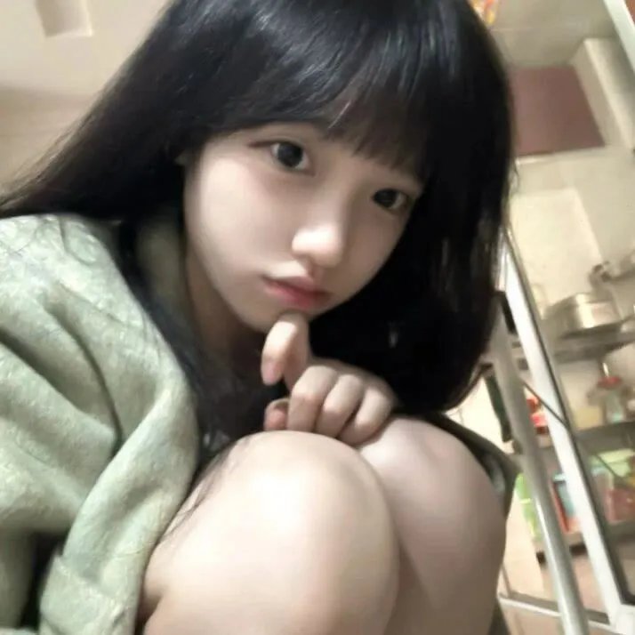 备胎女王