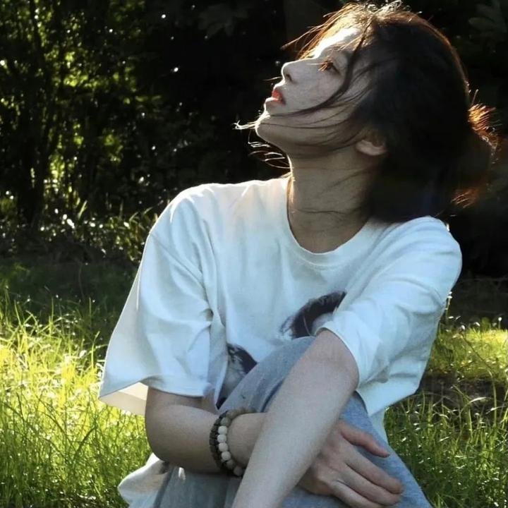 一代舞后