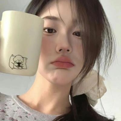 荒废青春