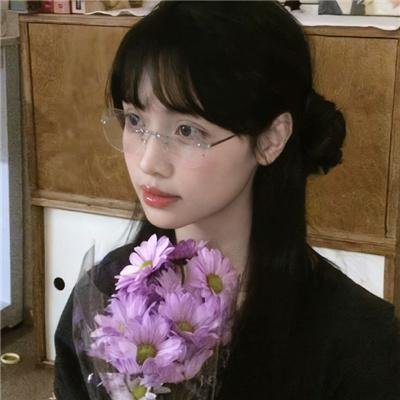 爱重启